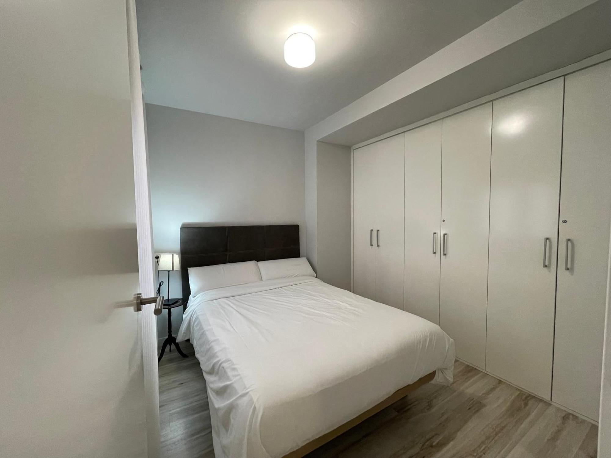 Casa Alberto 1 Drch Tudela Dış mekan fotoğraf